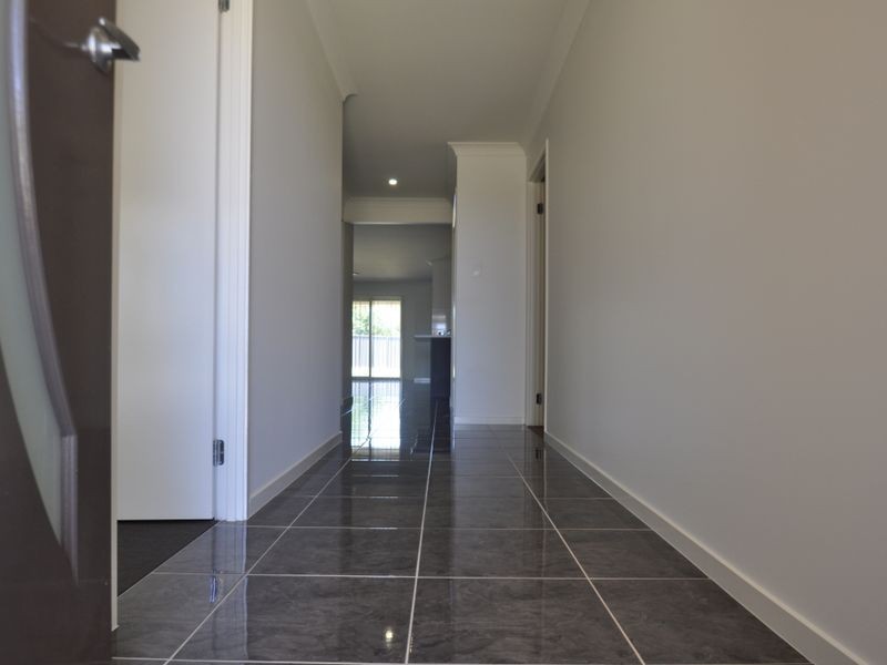 19 TALLOWWOOD DRIVE, Gunnedah NSW 2380