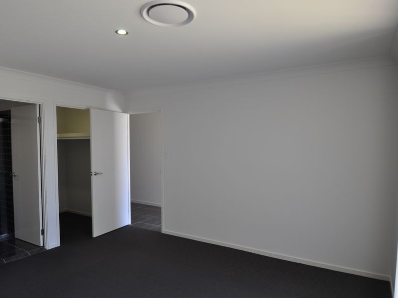 19 TALLOWWOOD DRIVE, Gunnedah NSW 2380