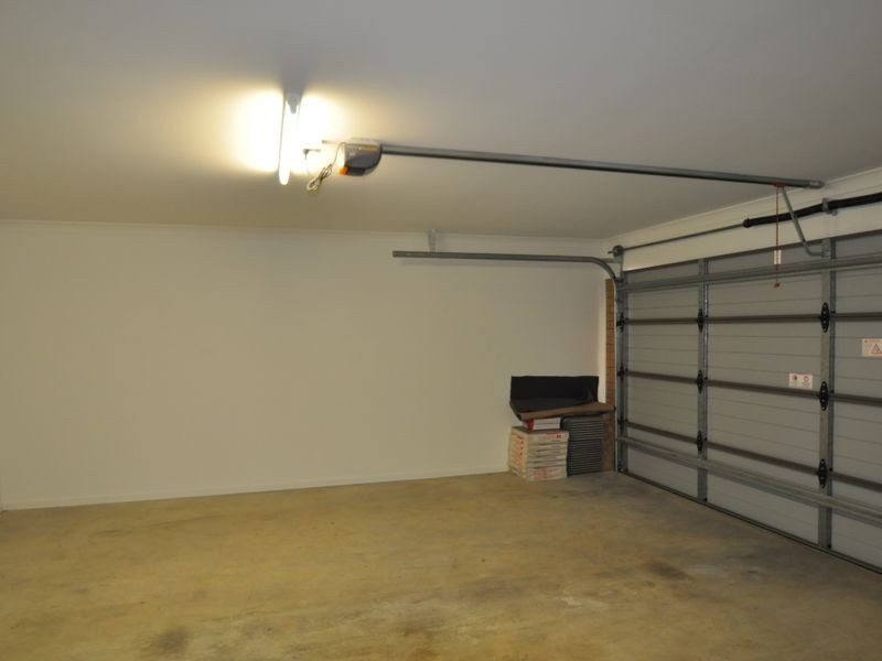 19 TALLOWWOOD DRIVE, Gunnedah NSW 2380