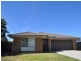 19 TALLOWWOOD DRIVE, Gunnedah NSW 2380
