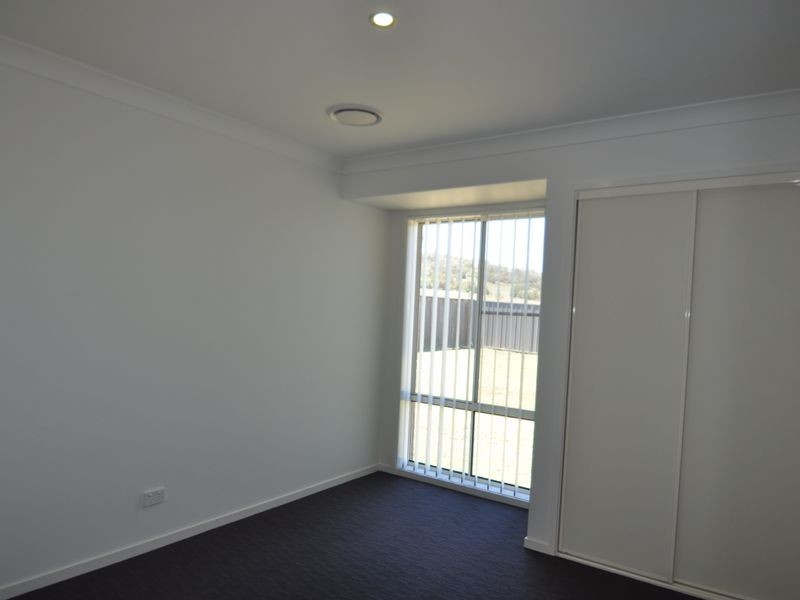 19 TALLOWWOOD DRIVE, Gunnedah NSW 2380