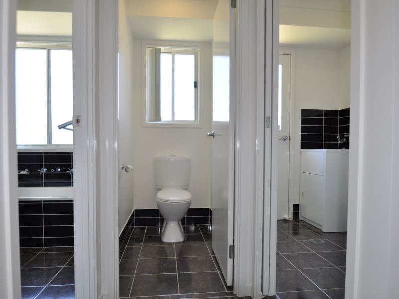 19 TALLOWWOOD DRIVE, Gunnedah NSW 2380