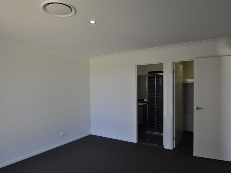 19 TALLOWWOOD DRIVE, Gunnedah NSW 2380