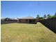 19 TALLOWWOOD DRIVE, Gunnedah NSW 2380