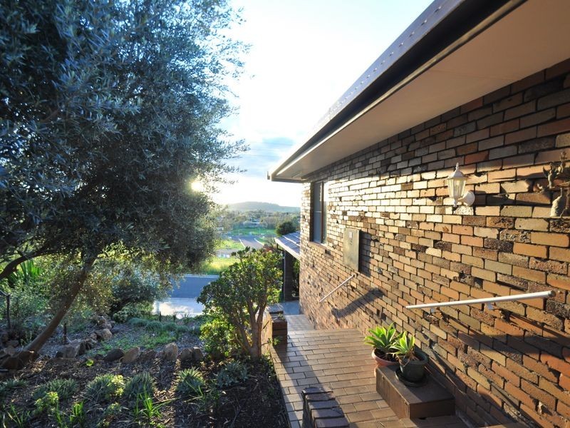 24 Goodwin Road, Gunnedah NSW 2380