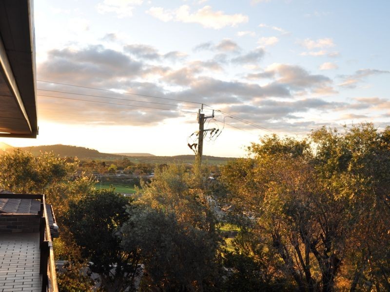 24 Goodwin Road, Gunnedah NSW 2380