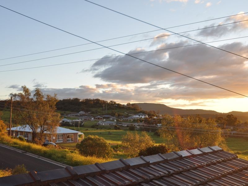 24 Goodwin Road, Gunnedah NSW 2380