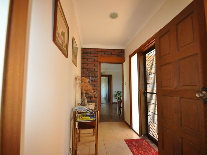 24 Goodwin Road, Gunnedah NSW 2380