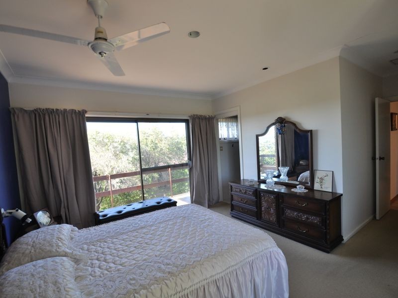 24 Goodwin Road, Gunnedah NSW 2380