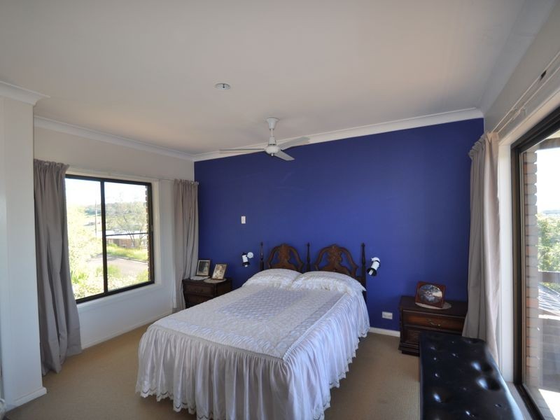 24 Goodwin Road, Gunnedah NSW 2380