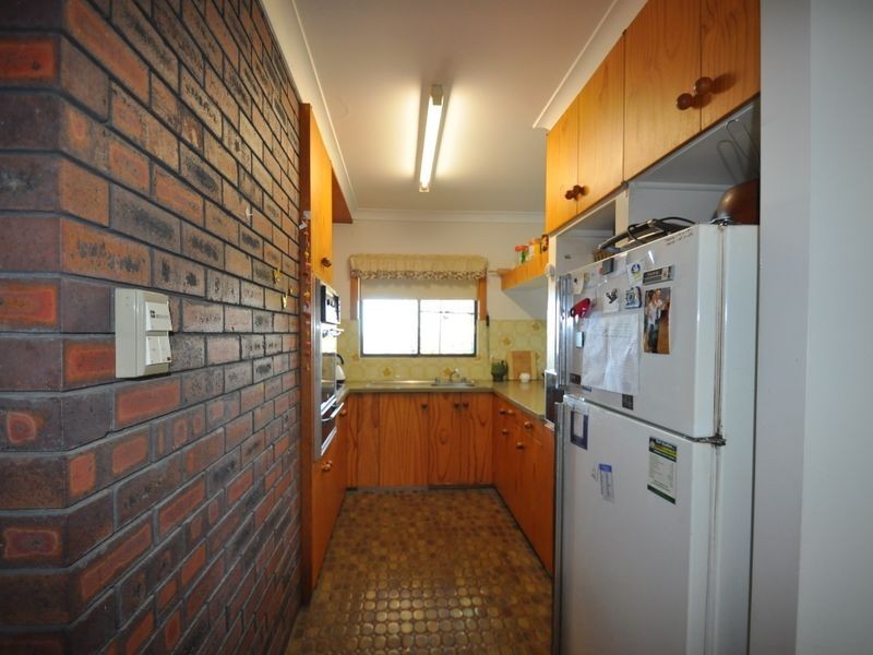 24 Goodwin Road, Gunnedah NSW 2380