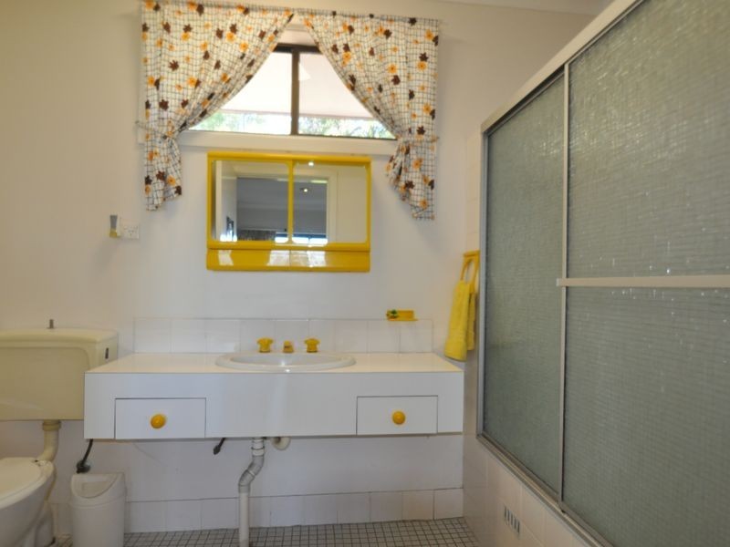 24 Goodwin Road, Gunnedah NSW 2380