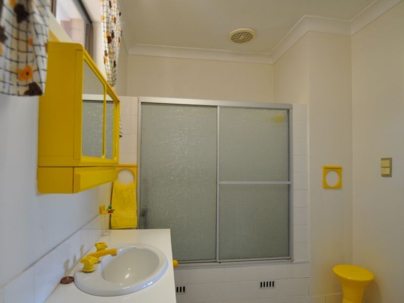 24 Goodwin Road, Gunnedah NSW 2380