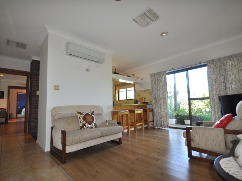 24 Goodwin Road, Gunnedah NSW 2380