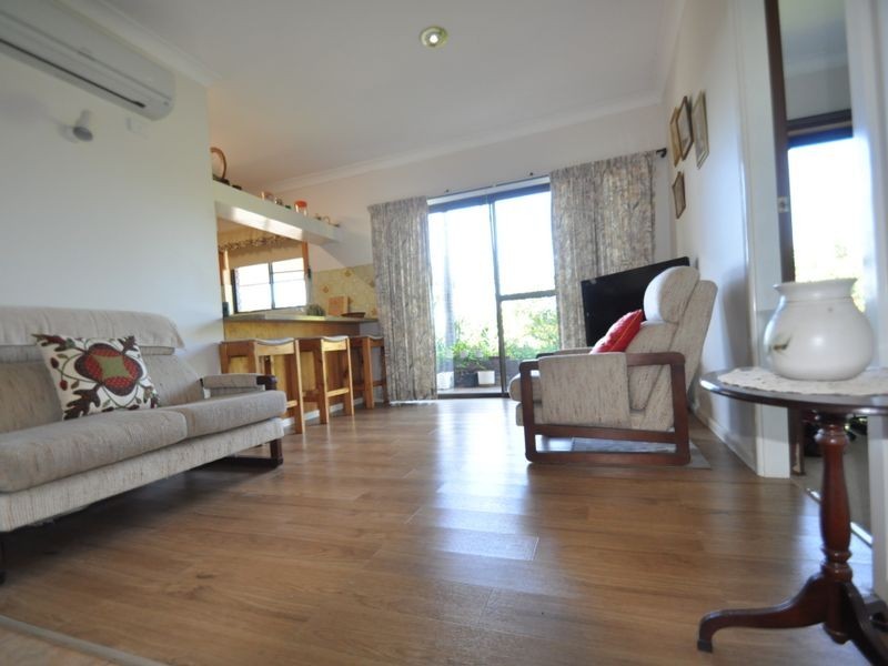 24 Goodwin Road, Gunnedah NSW 2380