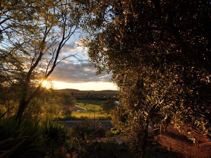 24 Goodwin Road, Gunnedah NSW 2380