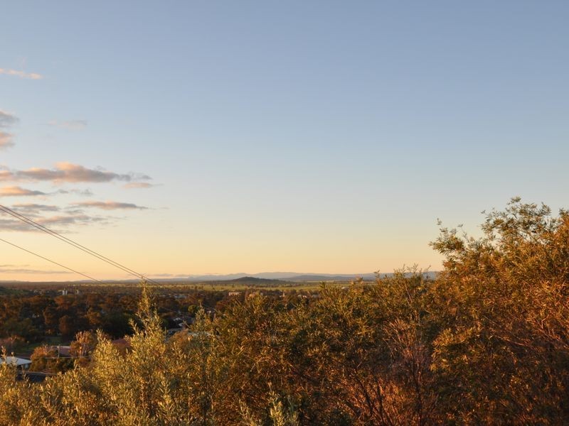 24 Goodwin Road, Gunnedah NSW 2380