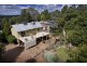 22 Ross Road, Gunnedah NSW 2380