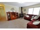 22 Ross Road, Gunnedah NSW 2380
