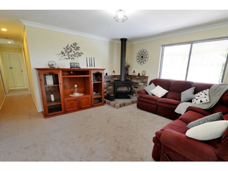22 Ross Road, Gunnedah NSW 2380