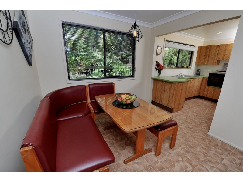 22 Ross Road, Gunnedah NSW 2380