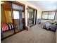 22 Ross Road, Gunnedah NSW 2380