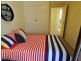 22 Ross Road, Gunnedah NSW 2380