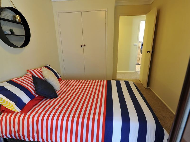 22 Ross Road, Gunnedah NSW 2380