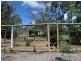 22 Ross Road, Gunnedah NSW 2380