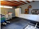 22 Ross Road, Gunnedah NSW 2380
