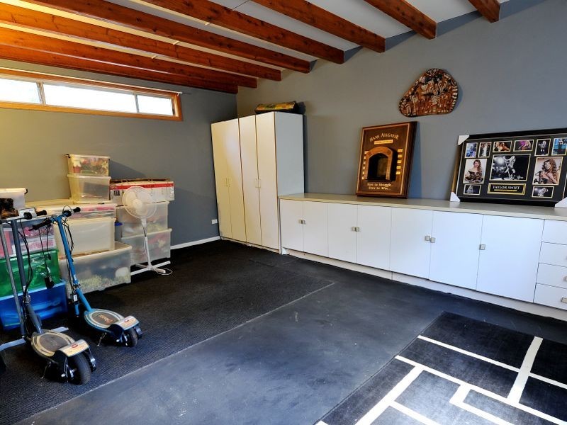 22 Ross Road, Gunnedah NSW 2380