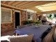 22 Ross Road, Gunnedah NSW 2380
