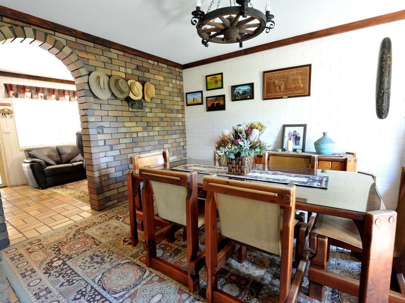 22 Ross Road, Gunnedah NSW 2380