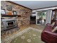 22 Ross Road, Gunnedah NSW 2380