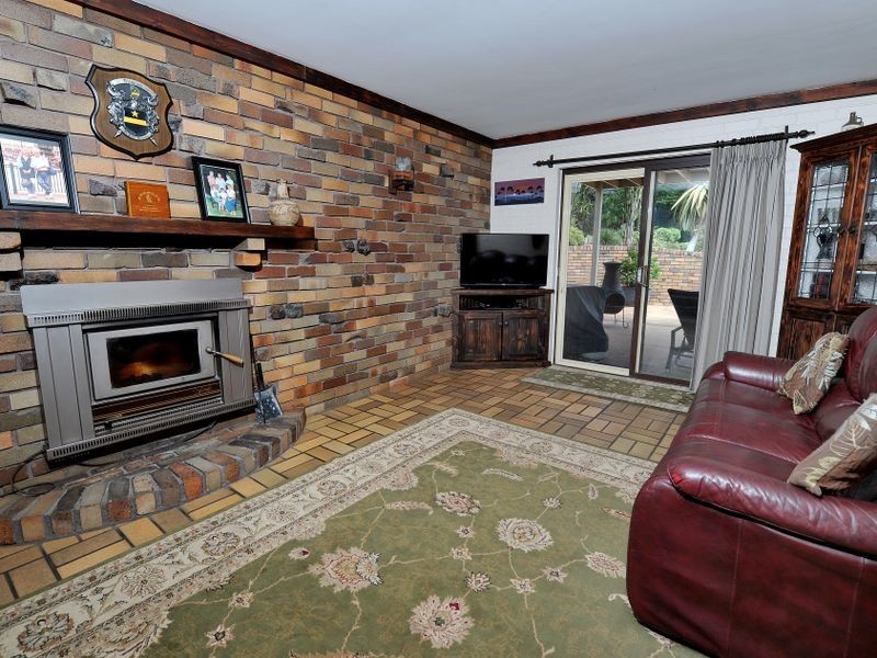 22 Ross Road, Gunnedah NSW 2380
