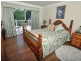 22 Ross Road, Gunnedah NSW 2380