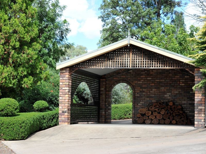 22 Ross Road, Gunnedah NSW 2380