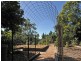 22 Ross Road, Gunnedah NSW 2380