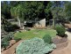 22 Ross Road, Gunnedah NSW 2380