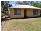 100 Stock Road, Gunnedah NSW 2380