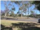 100 Stock Road, Gunnedah NSW 2380