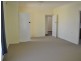 100 Stock Road, Gunnedah NSW 2380