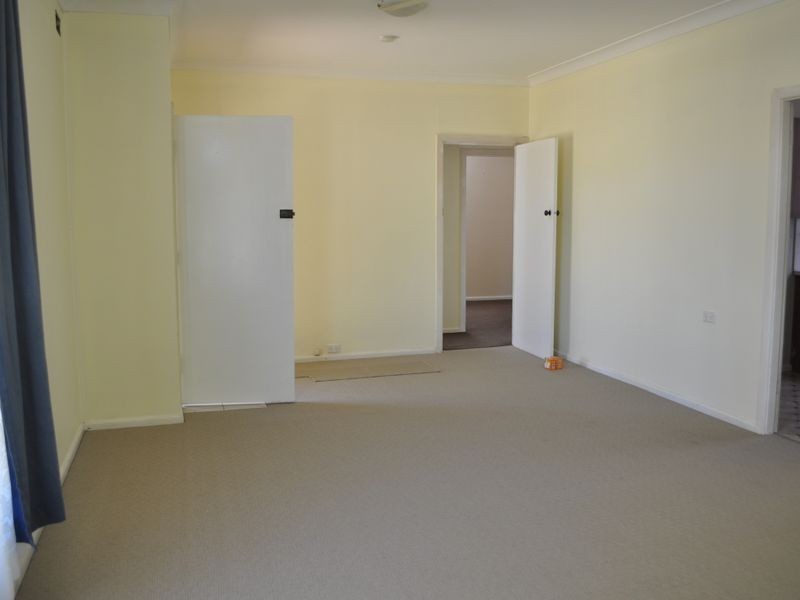 100 Stock Road, Gunnedah NSW 2380