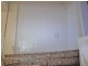 100 Stock Road, Gunnedah NSW 2380