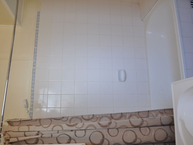 100 Stock Road, Gunnedah NSW 2380