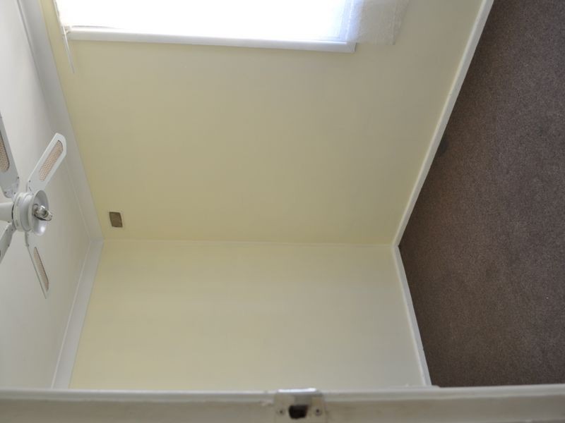 100 Stock Road, Gunnedah NSW 2380