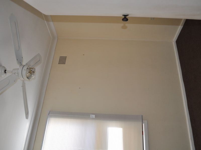 100 Stock Road, Gunnedah NSW 2380