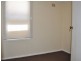 100 Stock Road, Gunnedah NSW 2380