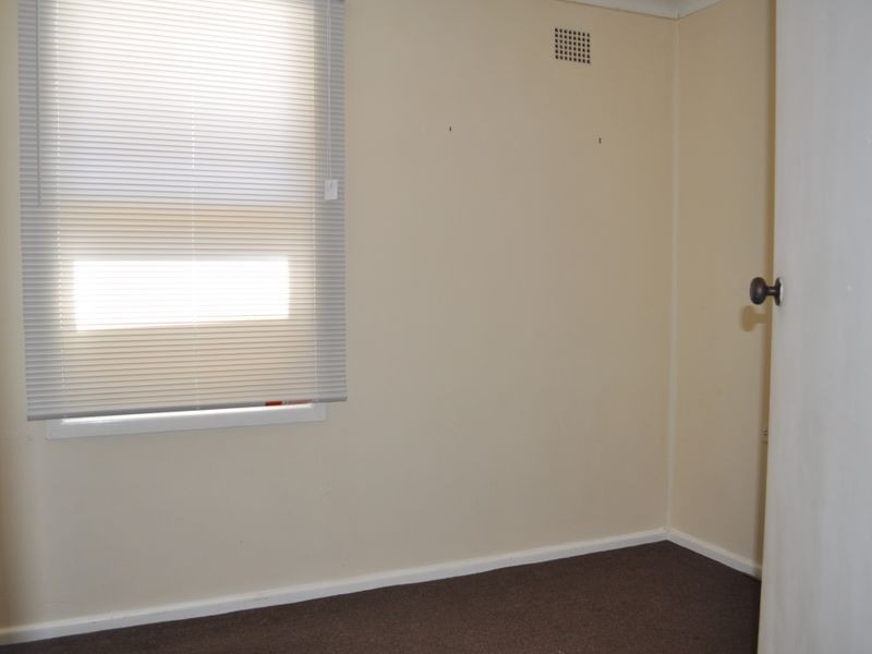 100 Stock Road, Gunnedah NSW 2380