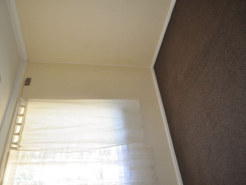 100 Stock Road, Gunnedah NSW 2380